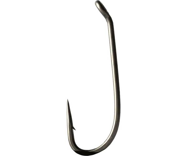 Mustad 2X Long Nymph Fly Hook product image