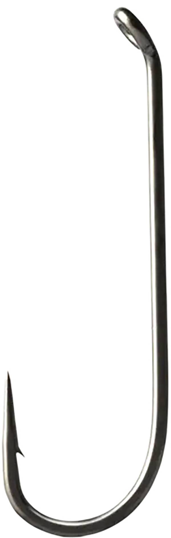 Mustad 4X Long Streamer Fly Hook Publiclands