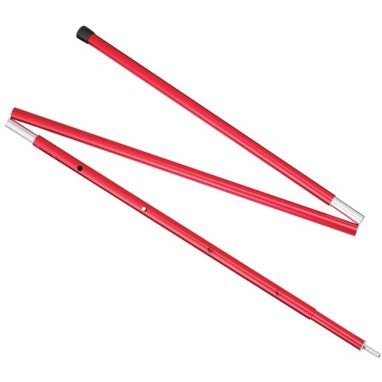 sorry, MSR Adjustable Pole is currently out of stock