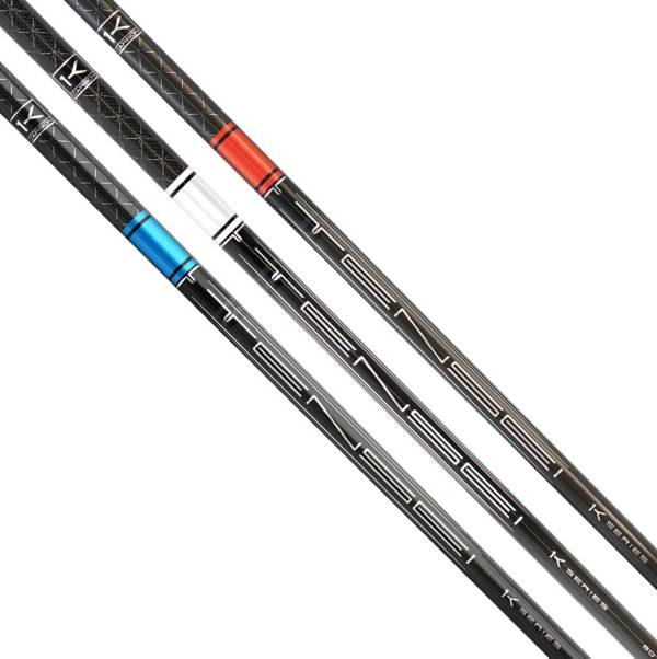 Mitsubishi Tensei 1K Pro Custom Driver Shaft Golf Galaxy