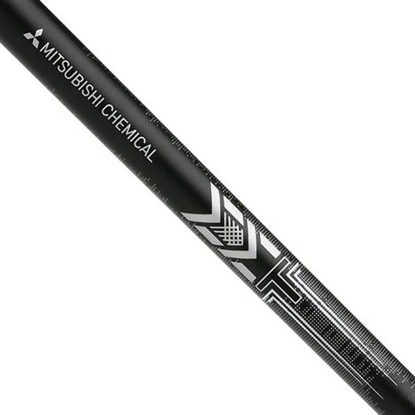 Mitsubishi MMT Graphite Iron Shaft (.370") Golf Galaxy