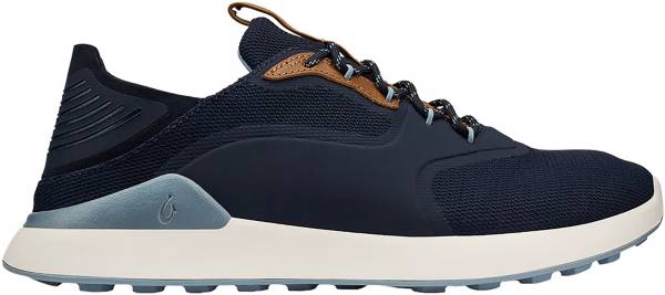 OluKai Men's Ka'anapali Golf Shoes product image