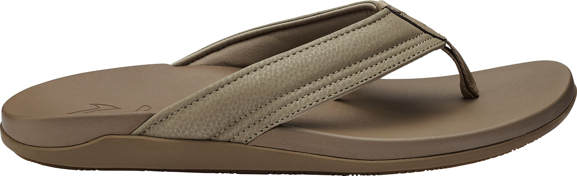 OluKai Men's Maha Sandals product image