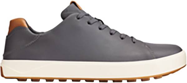 OluKai Men's Wai'ale Golf Shoes product image