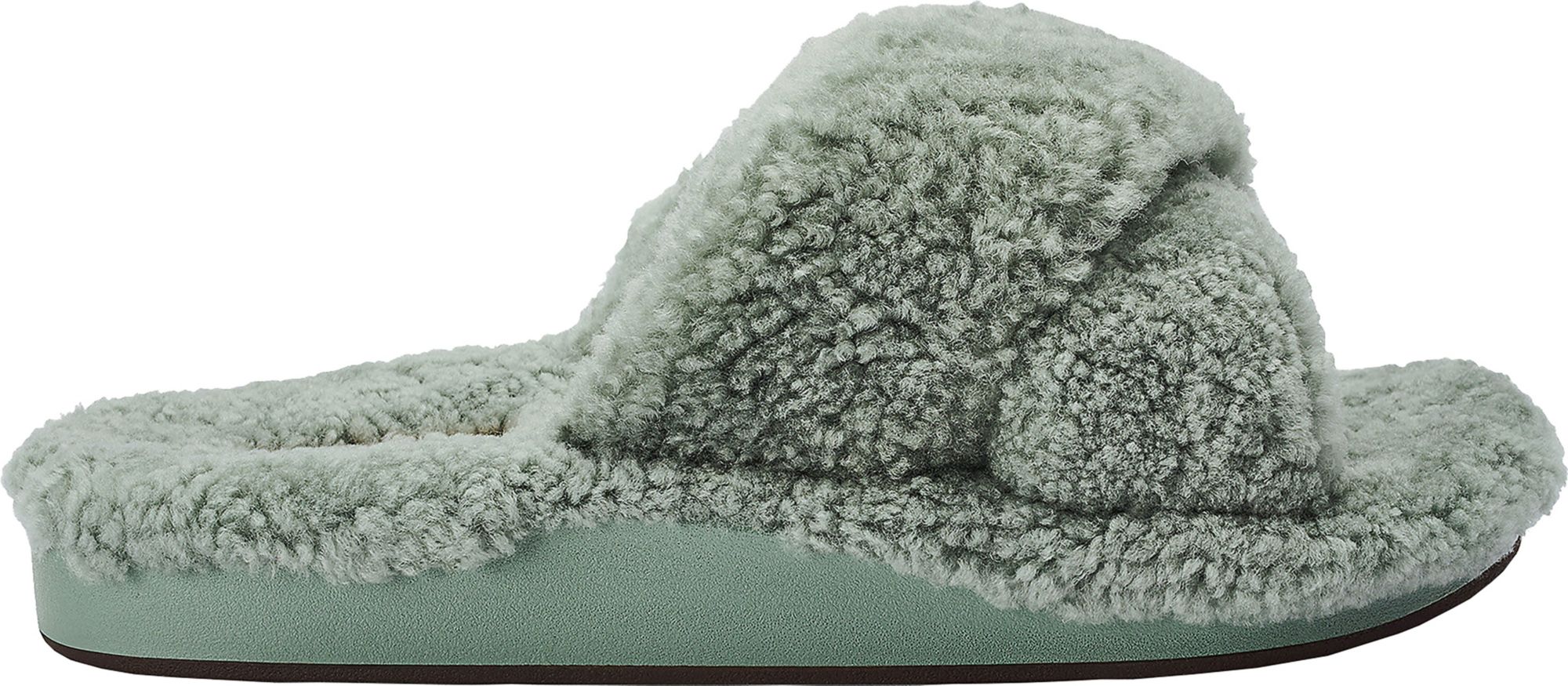 Olukai Women's Hila Heu Slide product image