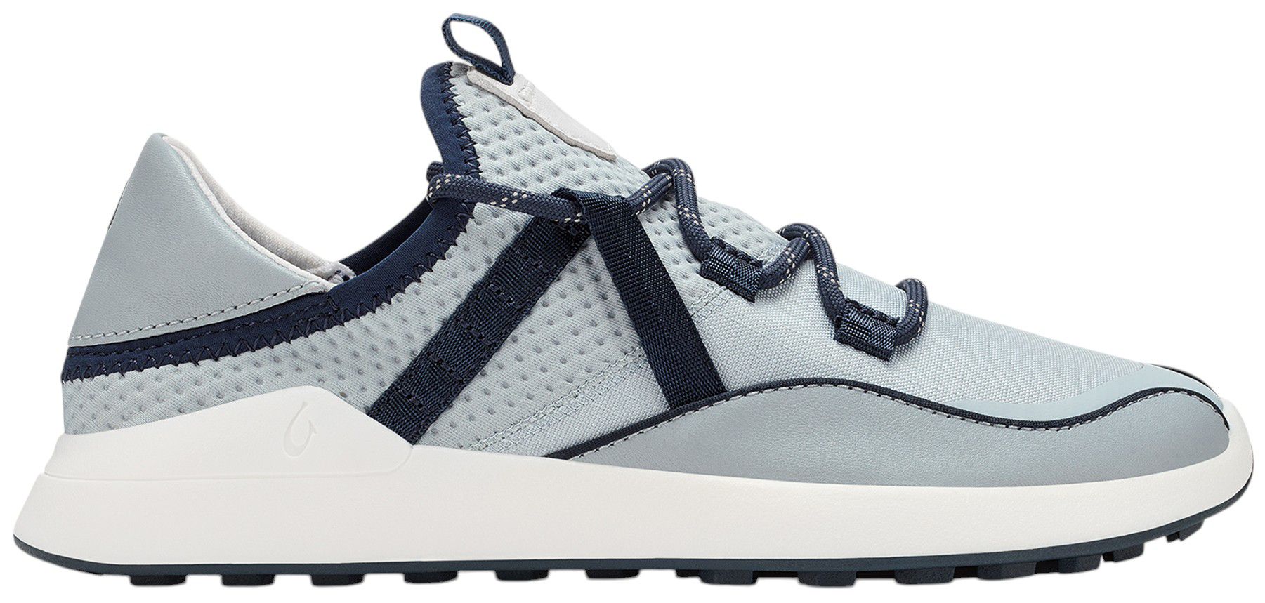 Olukai Women's Kawela Golf Shoes product image