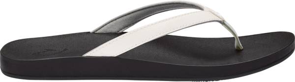 OluKai Women's Puawe Sandals product image