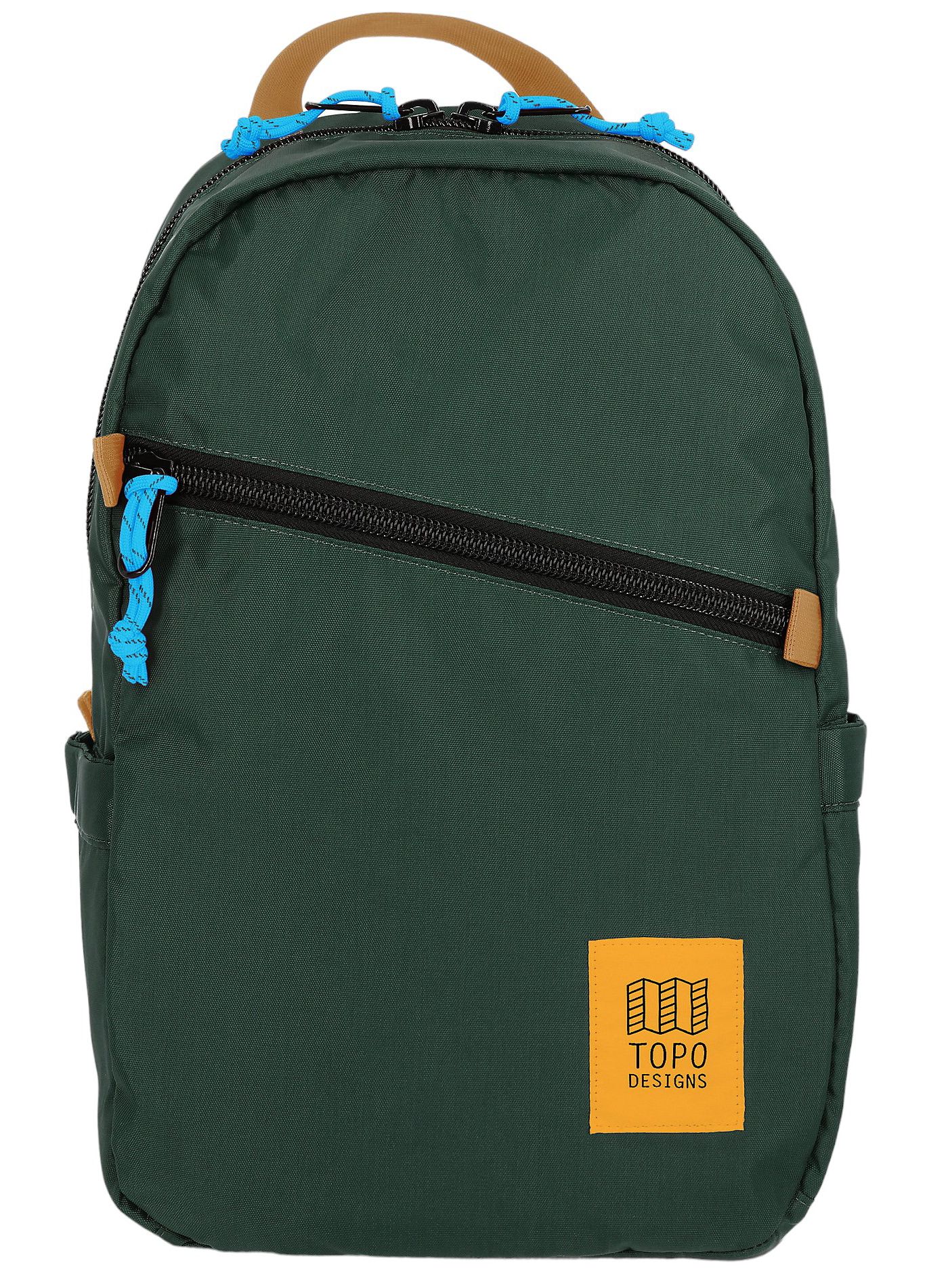 Topo Designs Light Pack