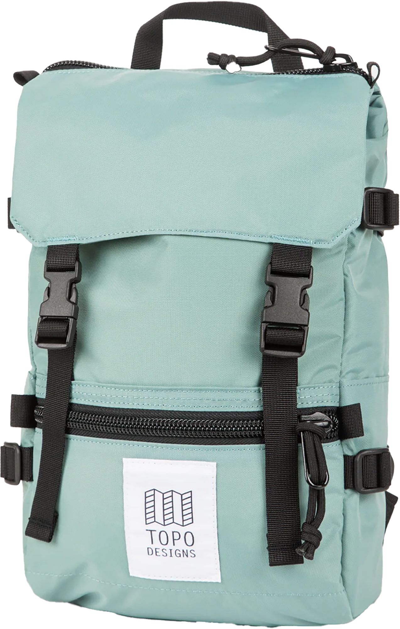 TOPO Designs Rover Mini Pack product image