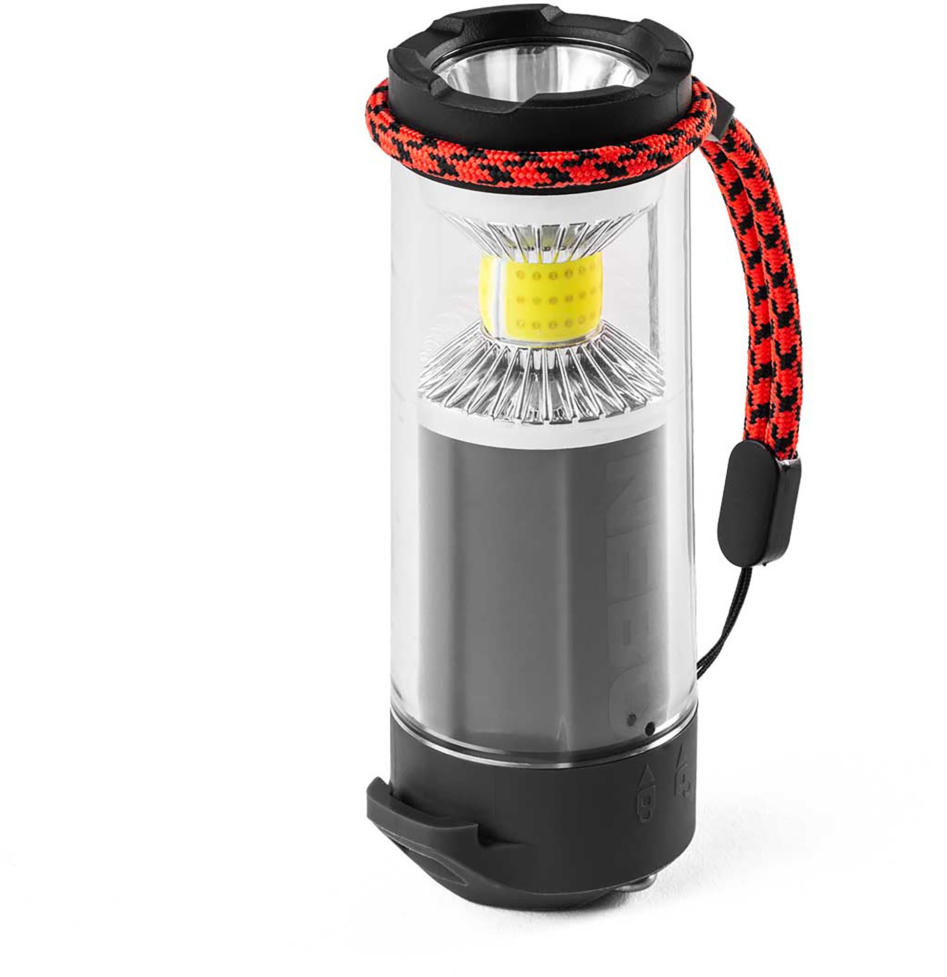 NEBO Galileo Tempest 350 Lantern product image