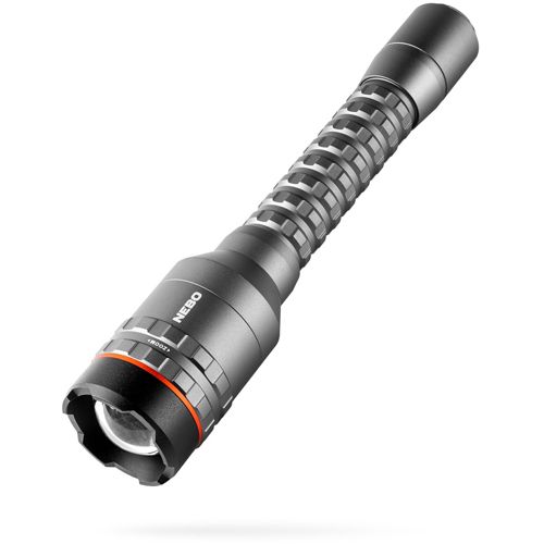nebo 1200 lumen flashlight Slim Mini – Musky Shop The SLIM 1200 is a powerful NEBO Slimplus 1200 Lumens Rechargeable
