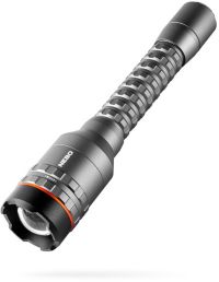 borealis rechargeable flashlight 1050 lumens Cordless Northern Aurora Light Projector for Bedroom-Water Ripple Ocean Wave Projector Light-Shower Lamp-Teen Girl Gifts Trendy Stuff-Shower Mood Light-Bathroom Night Light-Ambient Lighting 4 light modes and 3x zoom Bushnell Pro 1500 Lumen Rechargeable