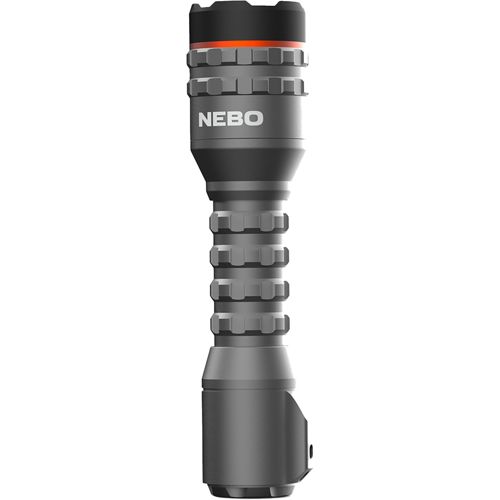 bushnell rechargeable flashlight 800 lumens PRO 125L : Sports & Outdoors The Cree LED provide industry leading brightness with long lasting power Bushnell 3W LED Flashlight 100200C