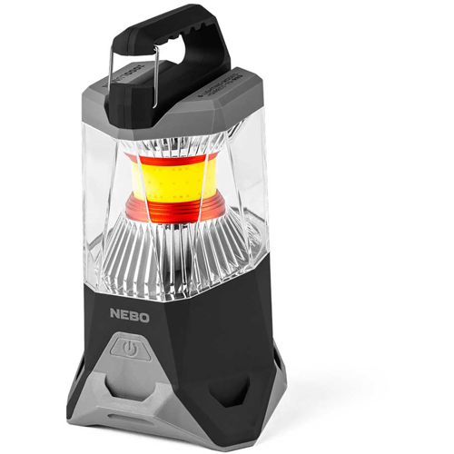 Coleman 2-Mantle InstaStart QuickPack Lantern | Dick's Sporting Goods