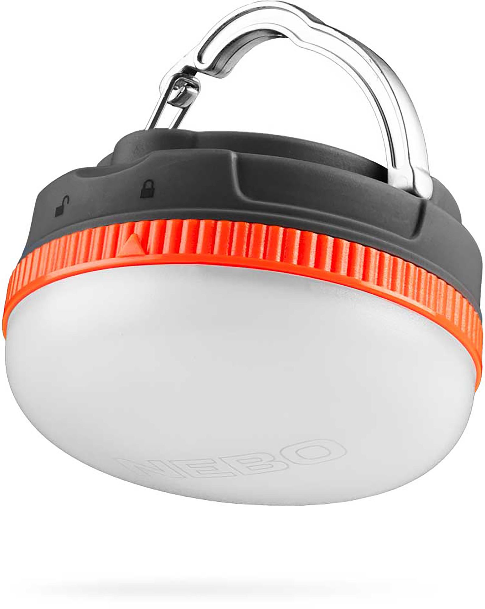NEBO Galileo Puck 120 Light product image