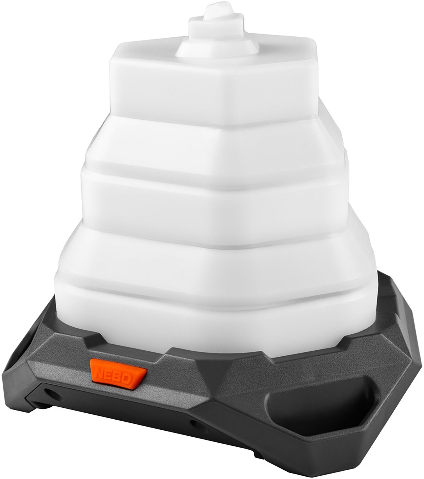 Nebo Galileo Air 1000 Lantern product image