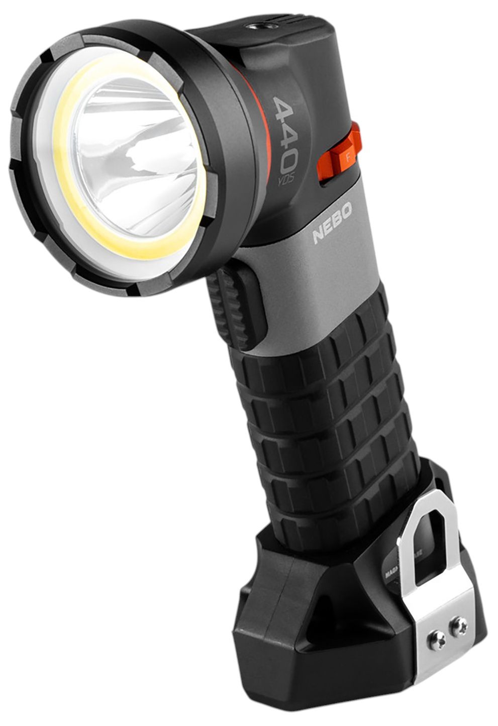 NEBO Luxtreme SL25 Spotlight | Dick's Sporting Goods