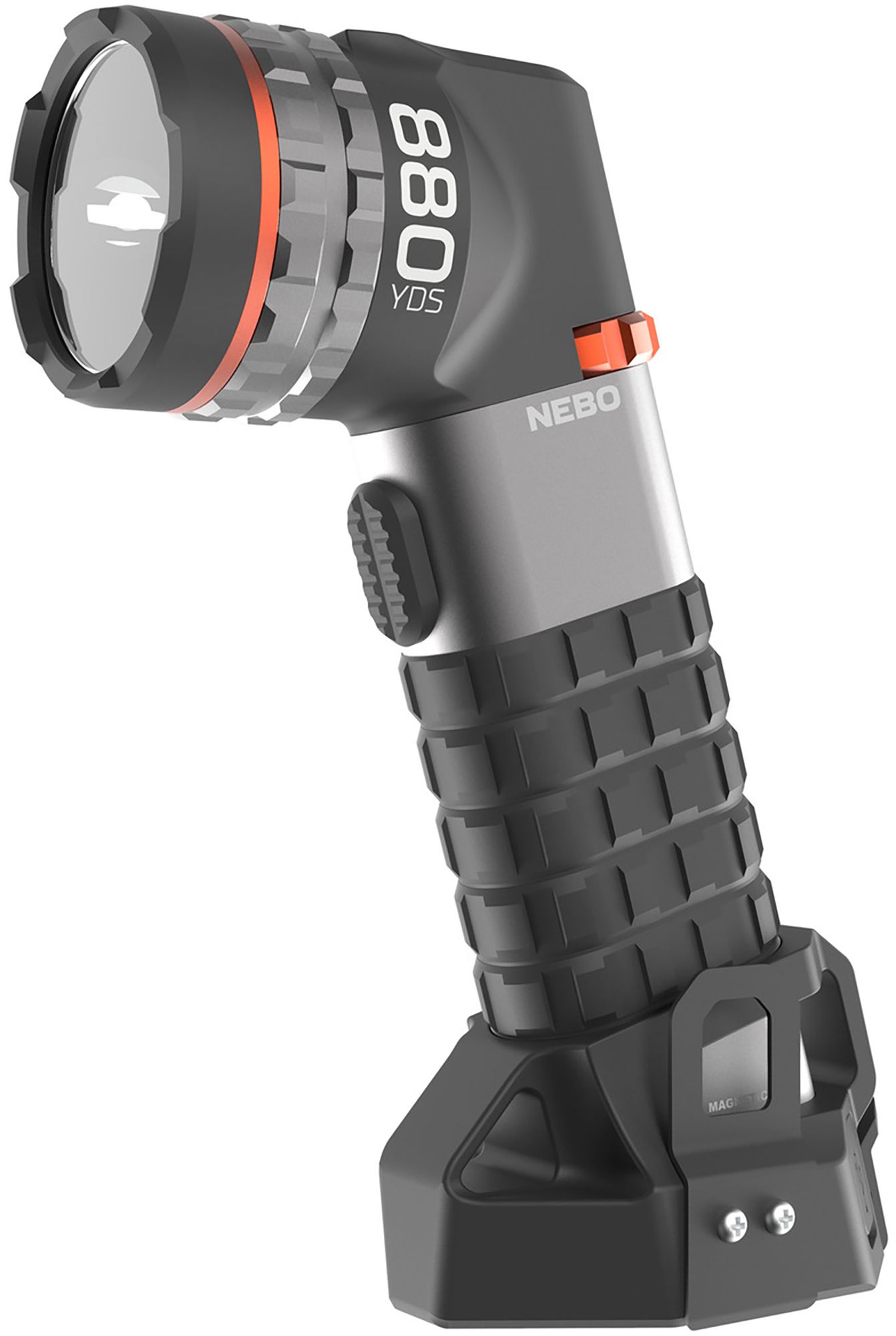 NEBO Luxtreme SL50 Spotlight product image