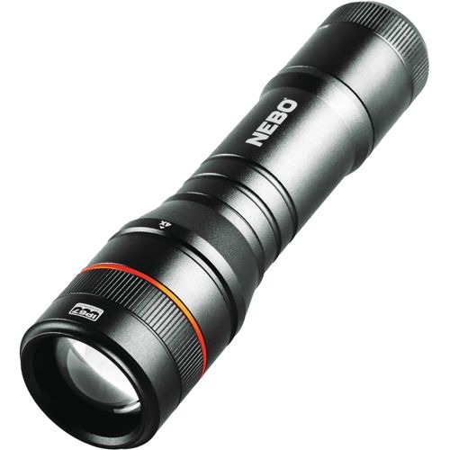 bushnell rechargeable 1000 lumen flashlight PRO 1000L : Sports & Outdoors the Bushnell headlamps are perfect for outdoor activities like camping and hunting Bushnell Pro Series Flashlight Review