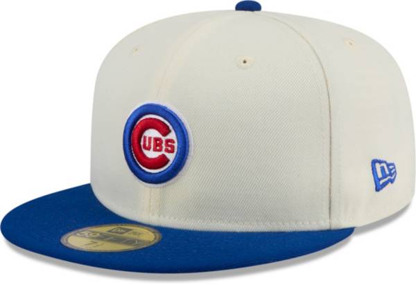 Matching Kids & Adults Snapback Hats, Cubs & Co