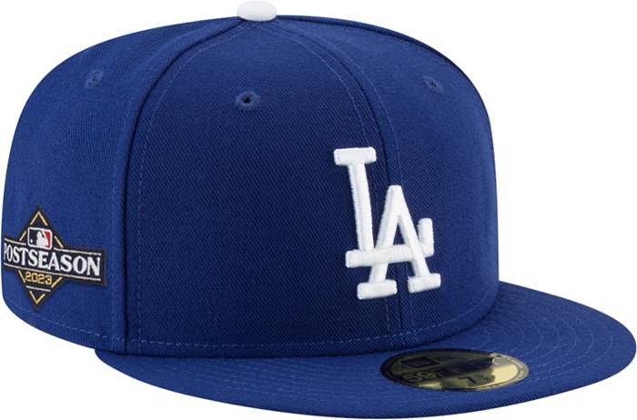 Los Angeles Dodgers Nike Mookie Betts #50 Jersey (Alternate Blue