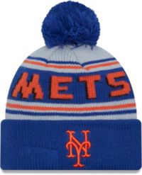 Ny mets cheap winter hat