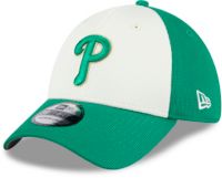 Phillies st 2024 patty's day hat