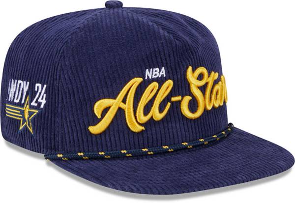 Nba all cheap star hats