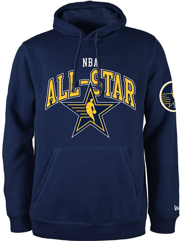 Nba cheap hoodies cheap