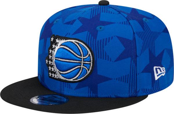 Orlando cheap magic hat