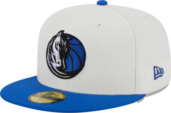 Dallas mavericks retro hat hot sale