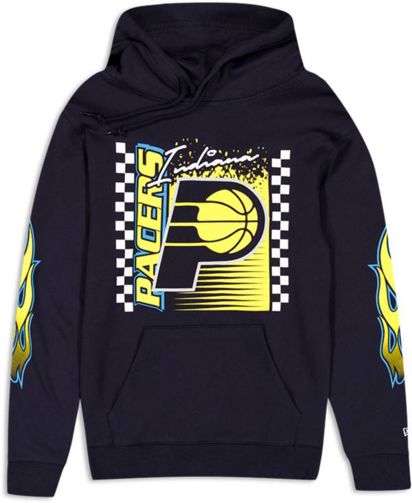 Pacers hoodie outlet