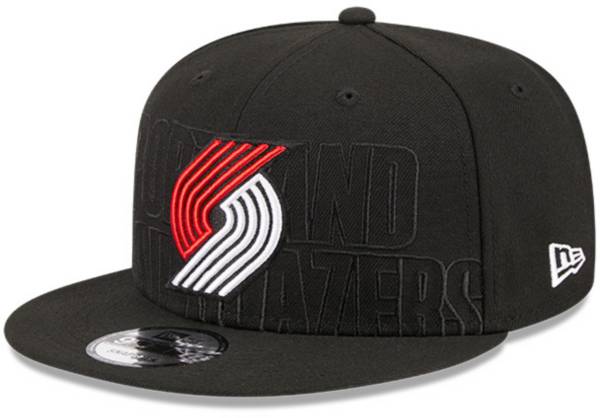 Shop Portland Trail Blazers Jersey with great discounts and prices online -  Oct 2023
