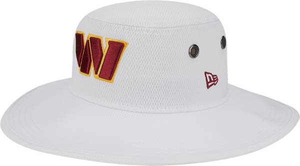 Shop Washington Redskins Cap online