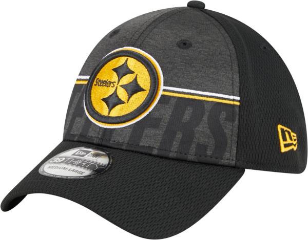 Dick's Sporting Goods Nike Men's Pittsburgh Steelers