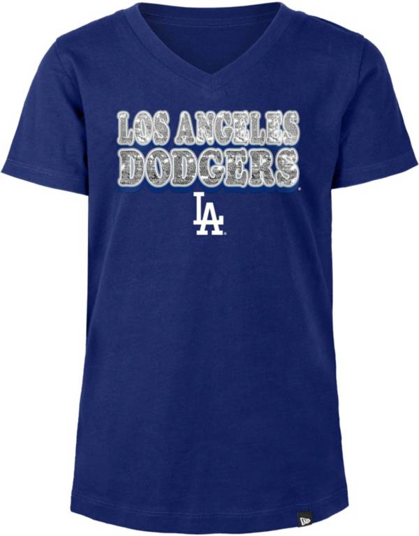 Los Angeles Dodgers Jerseys  Curbside Pickup Available at DICK'S