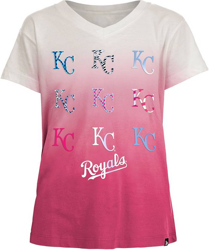 KC Royals Shirt Kansas City Royals Tshirt Kansas City 