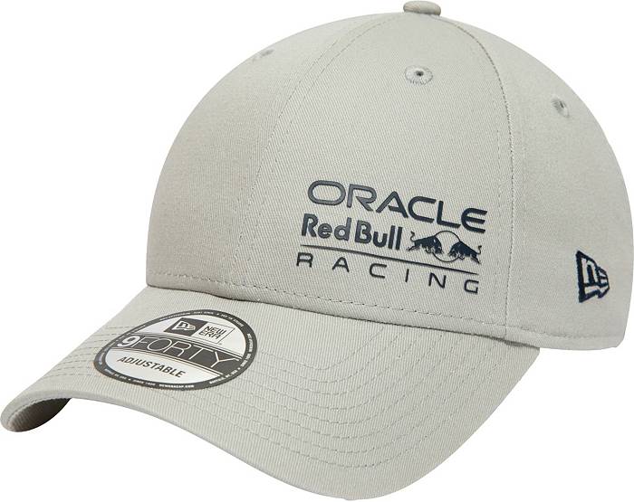 Red Bull Racing 2023 New Era 9FORTY Las Vegas GP Special Edition Cap