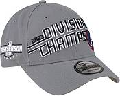 Men's Atlanta Braves '47 Navy 2023 NL East Division Champions Cleanup  Adjustable Hat