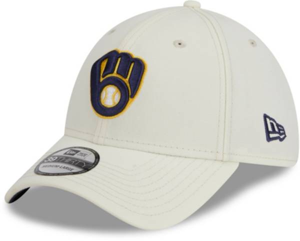 Brewers store 39thirty hat