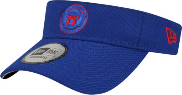 Cubs batting outlet practice hat