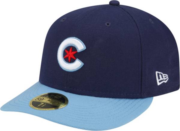 Tampa bay rays store low profile hat