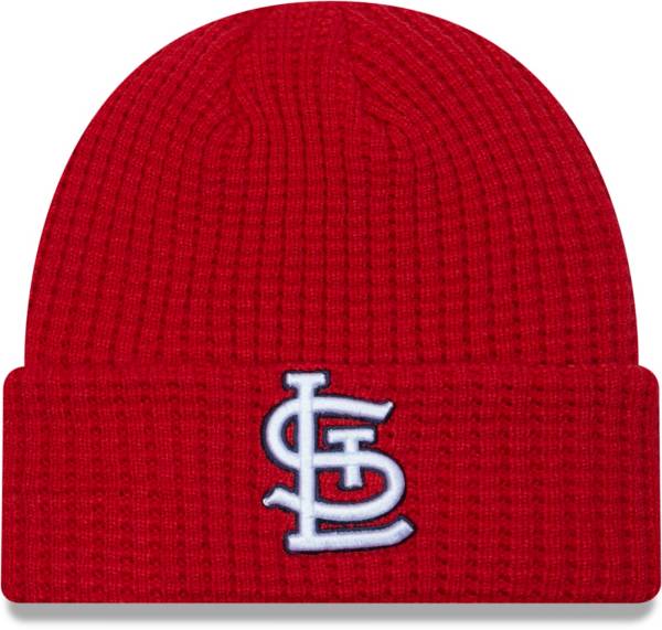 Official Mens St. Louis Cardinals Hats, Cardinals Cap, Cardinals Hats,  Beanies