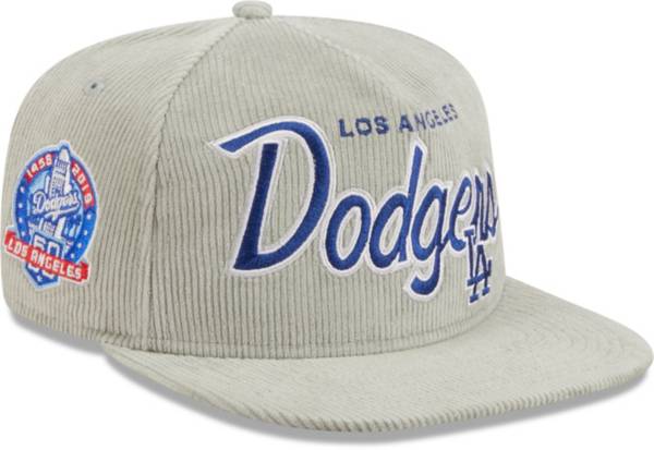 Vintage, Other, Vintage Los Angeles Dodgers Kids Hat