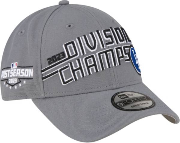 Dodgers champion outlet hat