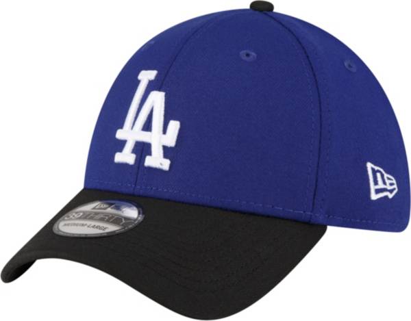 Gorra New Era Los Angeles Dodgers 39Thirty - Trip Store