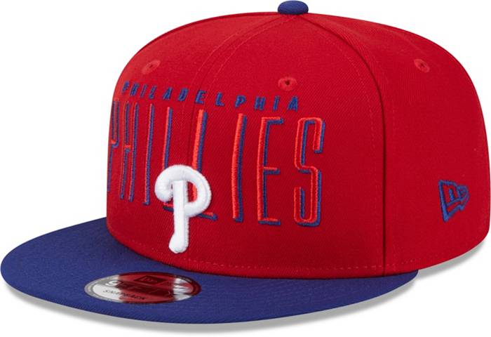 New Era Phillies Team Store - Only a few shopping days left