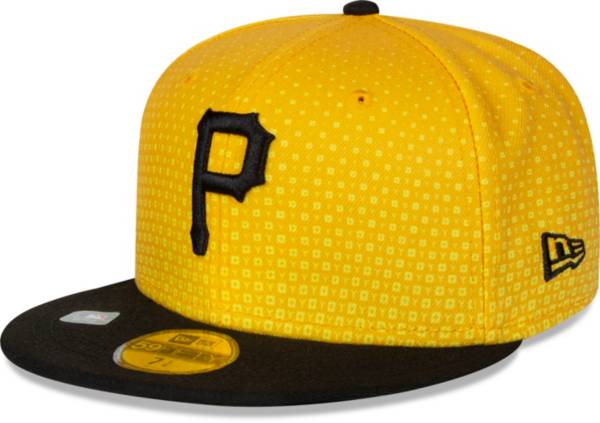 hardwerkend wijsvinger Pakistan New Era Pittsburgh Pirates 2023 City Connect 59Fifty Fitted Hat | Dick's  Sporting Goods