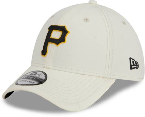 Vintage True Fan MLB Pittsburgh Pirates Black Baseball Jersey Youth Kids  Size XL