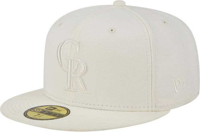 Colorado Rockies NHL Fan Cap, Hats for sale